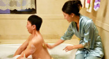 男女男精品视频网